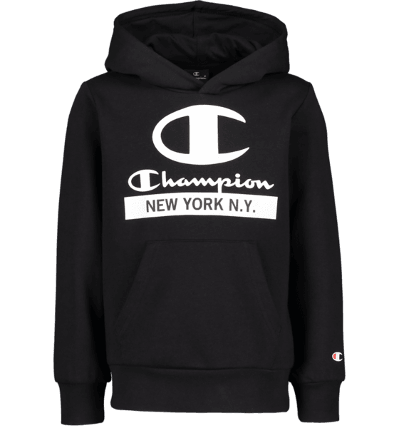Champion 2025 hoodie stadium